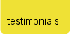 drive time school of motoring edinburgh - testimonials