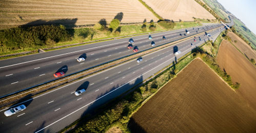 drive time school of motoring